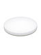 Elvhx Luna Round Outdoor LED Panel 19W with Warm to Cool White Light 33cm