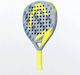 Head Flash 228262 Възрастна Padel Ракета
