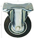 FFG 27540 Wheel 200mm
