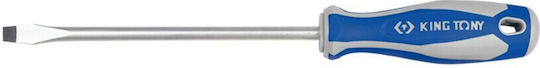 King Tony King Tony Schraubendreher Lang Gerade Größe 5.5x150mm