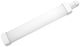 Elvhx Lighting Batten Outdoor with 1 Slot for F...