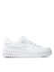 Fila Fxventuno Sneakers White