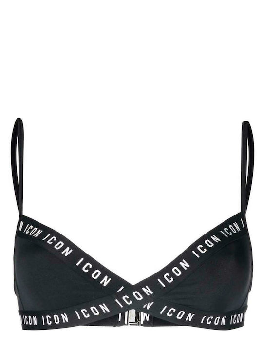 Dsquared2