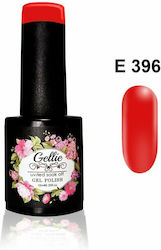 Gellie Halb-permanenter Nagellack E 396 10ml 1S...
