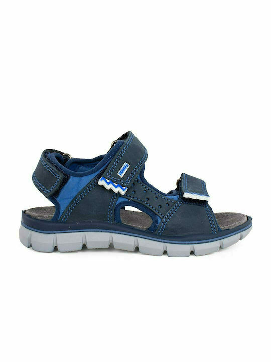 Primigi Kids' Sandals Navy Blue