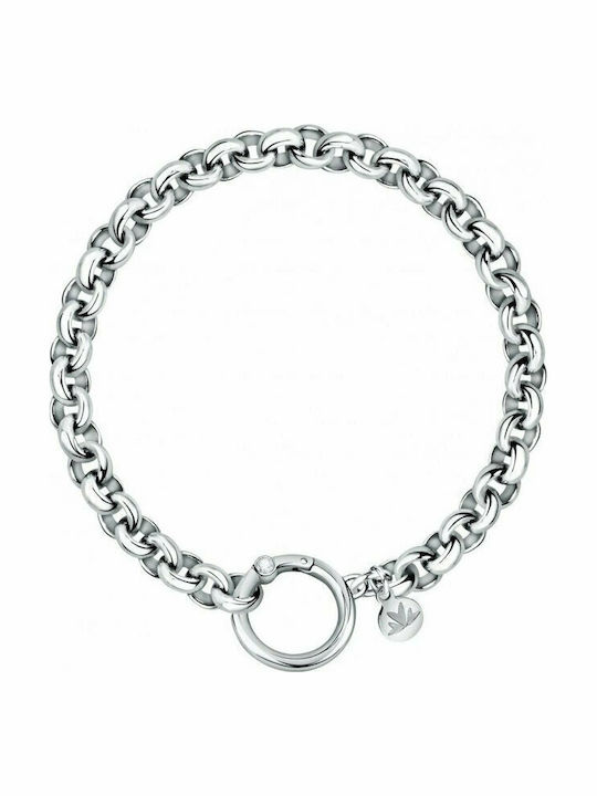 Morellato Chain Hand made of Steel