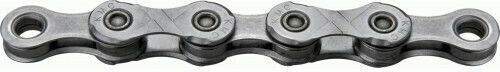 KMC Chain X12 Bicycle Chain 12 Gears 126L Silver
