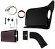 K&N Kit de inducție Tip deschis pentru BMW Magazin online