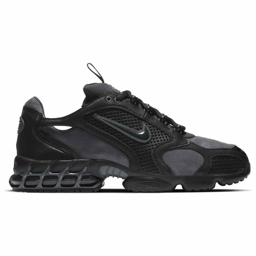 air spiridon cage