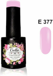 Gellie Halb-permanenter Nagellack E 377 10ml 1S...