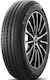 Michelin Primacy 4+ 235/55R17 103Y XL Summer Tire for Passenger Car