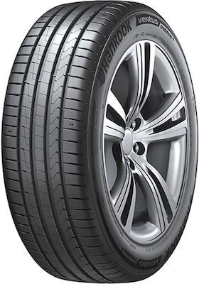 Hankook Ventus Prime 4 K135 235/45R17 97Magazin online Vara Anvelopă pentru Pasager Autoturism