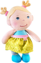 Haba Talisa Cloth Doll 15cm.