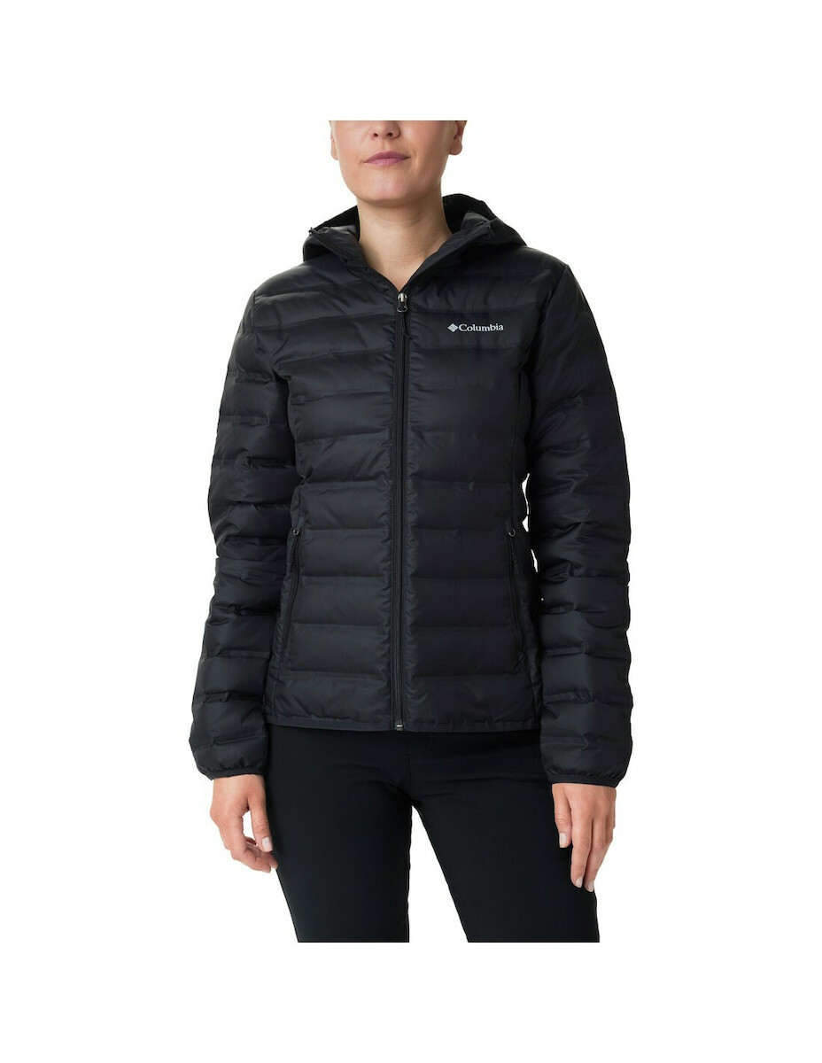 Columbia lake 22 vest womens hot sale
