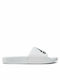 Adidas Adilette Women's Slides White GZ3775