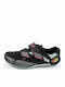 Northwave Moon Women's Low Cycling Shoes Black