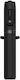 Devia Multifunctional Selfie Stick Cell Phone Tripod Bluetooth Black
