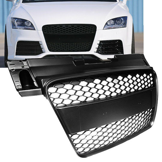 Carner Декоративна маска за кола Audi ТТ (8J) / TT