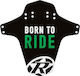 Reverse Components Born to Ride 7463 Εμπρόσθιο ...