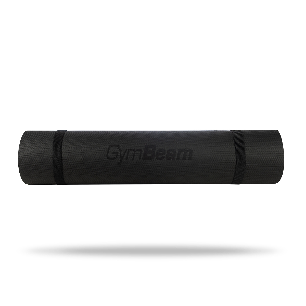 Gym Beam 62749 (183cm x 61cm x 0.6cm) Skroutz.gr