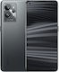 Realme GT 2 Pro 5G (12GB/256GB) Steel Black