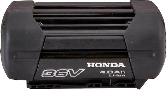 Honda Tool Battery Lithium 36V with Capacity 4Ah