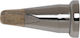 Weller LT-B 2.4mm Vârf de lipit