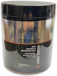 Farmavita Lousios Coconut Hair Mask for Hydration 1000ml