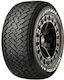Gripmax Inception A/T 265/60R18 110T 3PMSF Λάστιχο 4 Εποχών για 4x4 / SUV Αυτοκίνητο