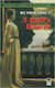 A Doll's House
