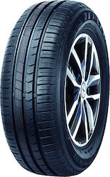 Tracmax X-Privilo TX2 185/60R16 86H BSW Sommerreifen für Passagier