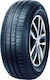 X-Privilo TX2 185/60R16 86Електронна търговия BSW Летни гуми Гума за Пътник Кола