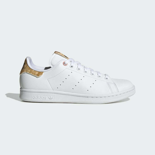 Stan smith 2014 skroutz discount