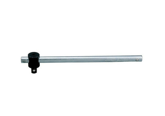 King Tony Mâner T-Piece 3/8'' 20cm