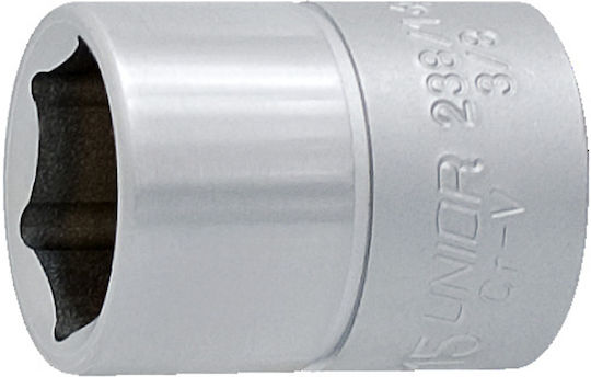 Unior 605324