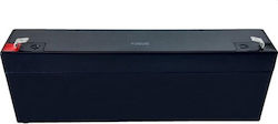 Olympia Electronics A-992 Батерия UPS 12V 2Ah 1 Брой