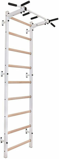 BenchK 311W Πολύζυγο για Χρήστη έως 150kg