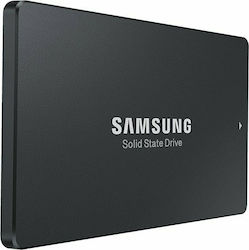 Samsung PM893 SSD 480GB 2.5'' SATA III