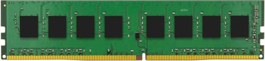 Kingston 32GB DDR4 RAM cu Viteză 3200 pentru Server (KTD-PE432E