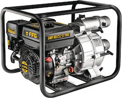 FFG GWP 80/212 ST PRO Gasoline Surface Water Pump 7hp FFG GWP 80/212 ST PRO Gasoline Surface Water Pump 7hp