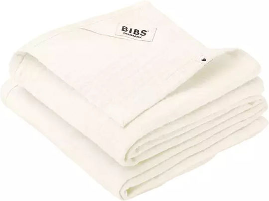 Bibs Cloth Bibs Cloth