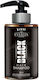 Yanni Extensions Evialia Black Hair Vopsea de păr fără amoniac Negru 300ml