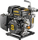 FFG GWP 40/79 PLUS Sauberes Wasser