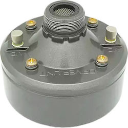 Audien Κεφαλή / Compression Driver Ηχείου TSU-60