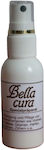 BELLACURA-KLAVICURA - Bellacura Aerosol 50 ml