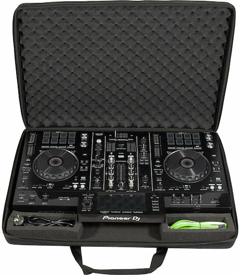 Walkasse W-MCB-XDJRX2MK2 Tasche Handheld