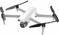 Autel EVO Lite+ Standard White Drone με Κάμερα & Χειριστήριο