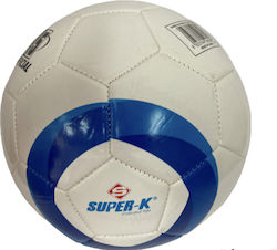 Mesuca Super-K SAB-50164 Μπάλα Ποδοσφαίρου