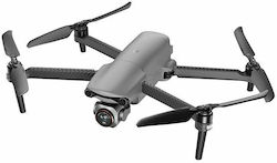 Autel EVO Lite+ Drone Standard με 6K Κάμερα και Χειριστήριο Gray