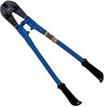 Maco Bolt Cutter Lungime 450mm